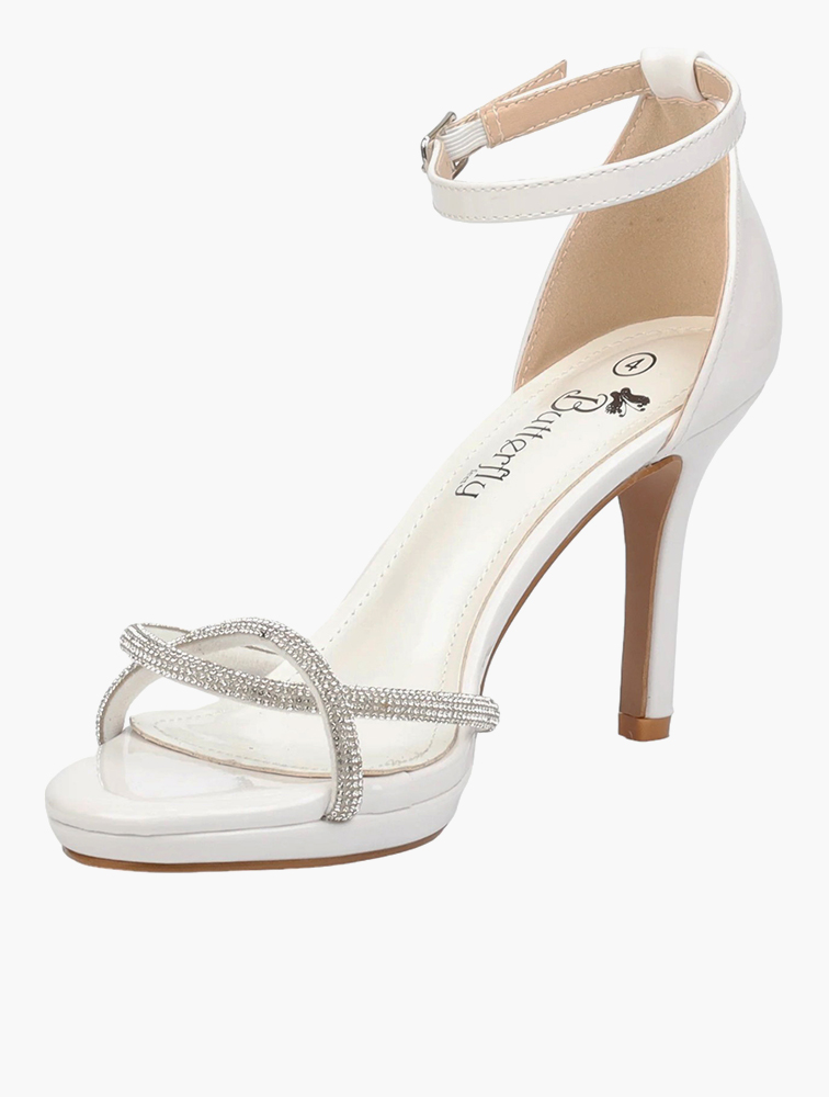 myrunway-shop-butterfly-feet-white-kristal-1-faux-patent-stiletto